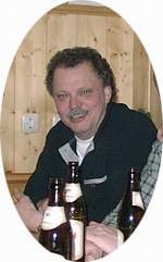 Helmut